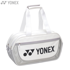 269BT008U 미니 토너먼트 가방