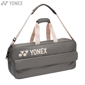 269BT007U 2단 토너먼트 가방