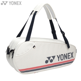 269BT006U 2단 토너먼트 가방