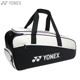 269BT005U 2단 토너먼트 가방