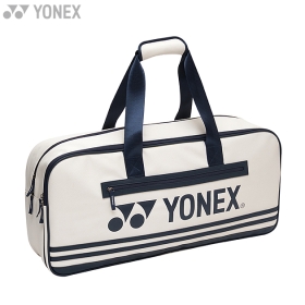 269BT004U 2단 토너먼트 가방