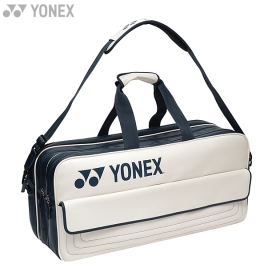 269BT003U 3단 토너먼트 가방