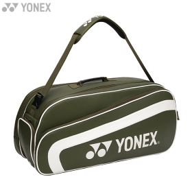 269BT002U 3단 토너먼트 가방