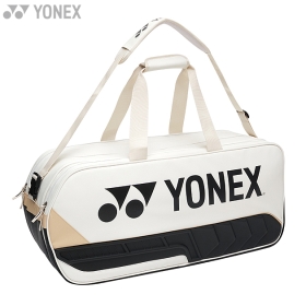 269BT001U 3단 토너먼트 가방