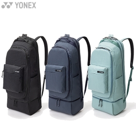 BAG2669EX 라켓 백팩 가방