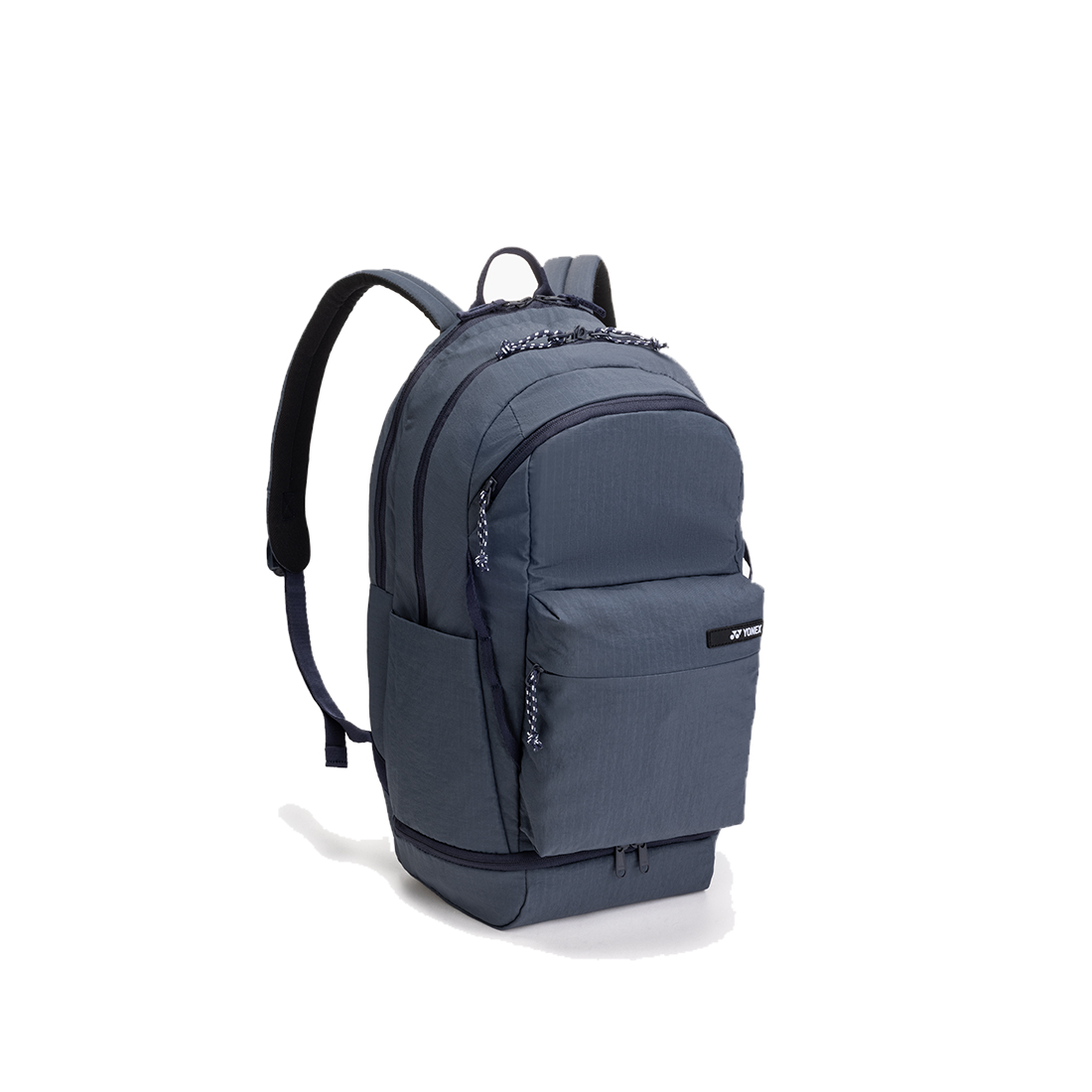 BAG2668EX 백팩 가방