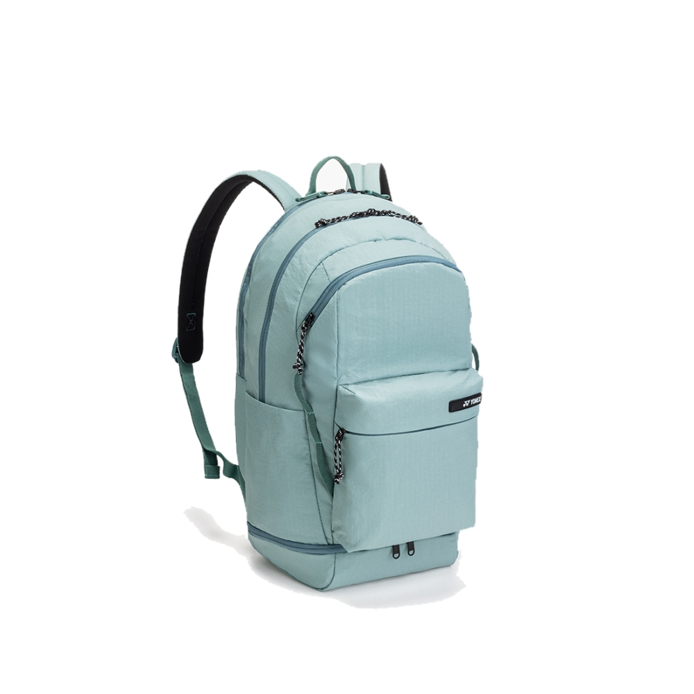 BAG2668EX 백팩 가방