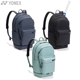 BAG2668EX 백팩 가방