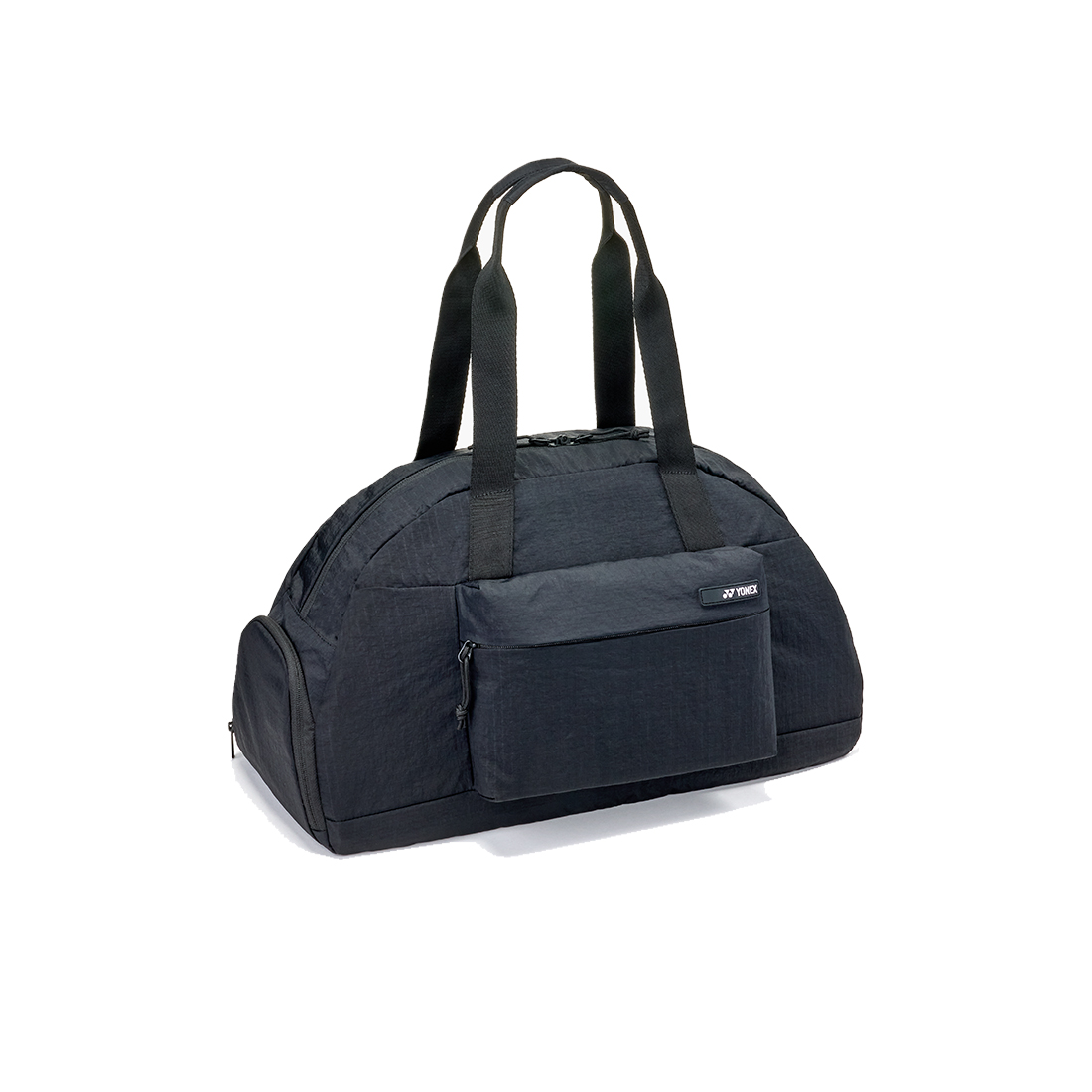 BAG2666EX 보스톤 가방