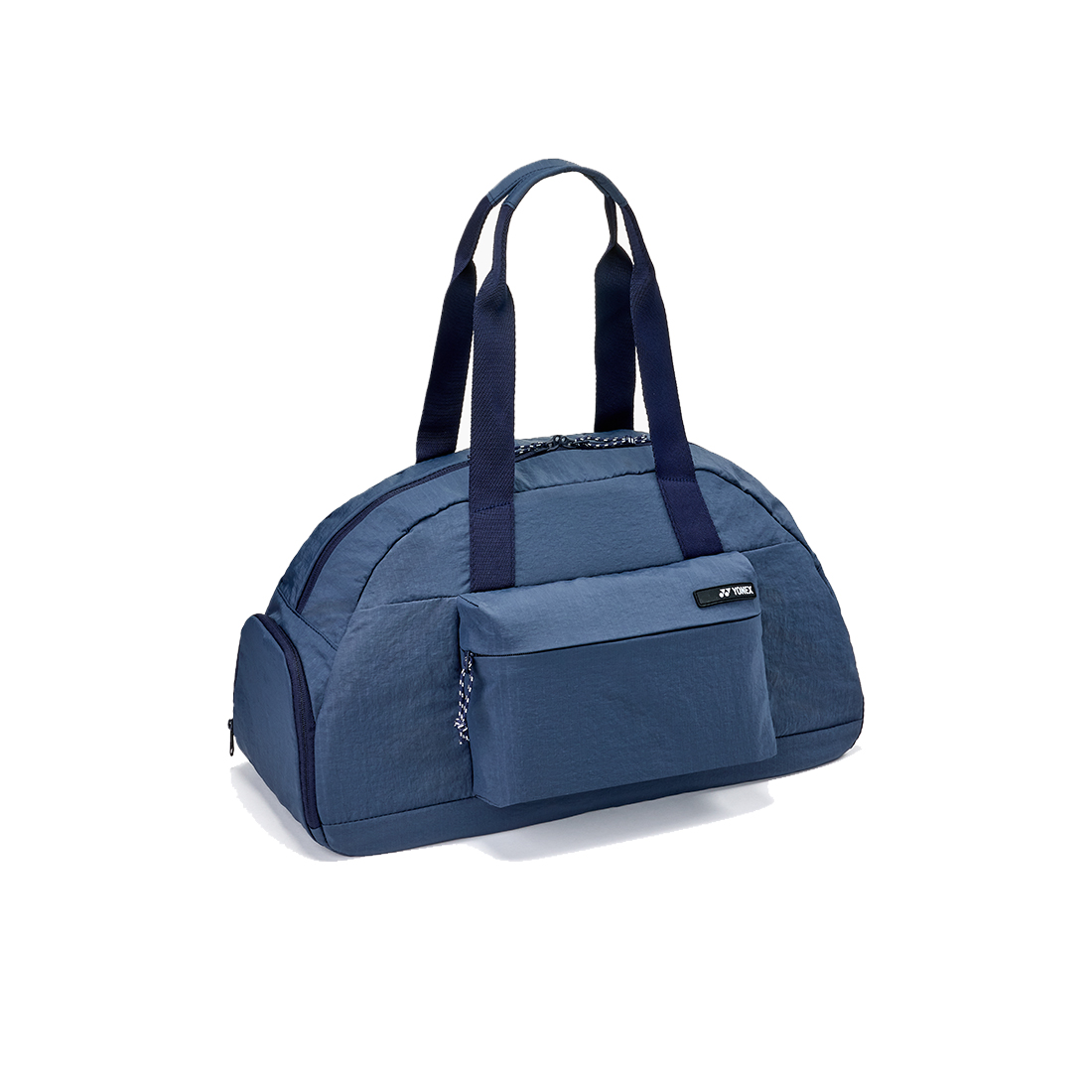 BAG2666EX 보스톤 가방