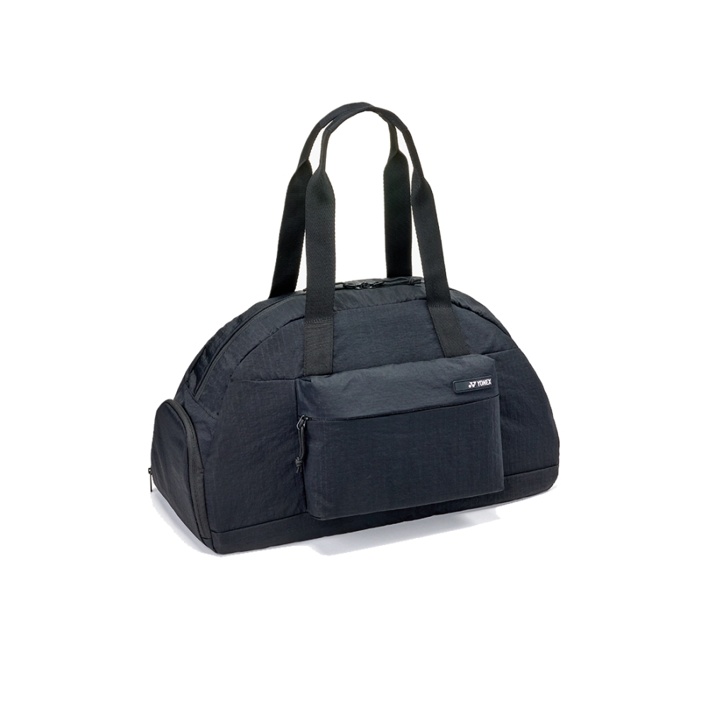 BAG2666EX 보스톤 가방