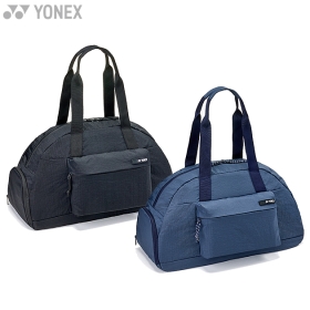 BAG2666EX 보스톤 가방