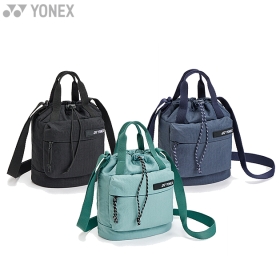 BAG2665EX 숄더백 S