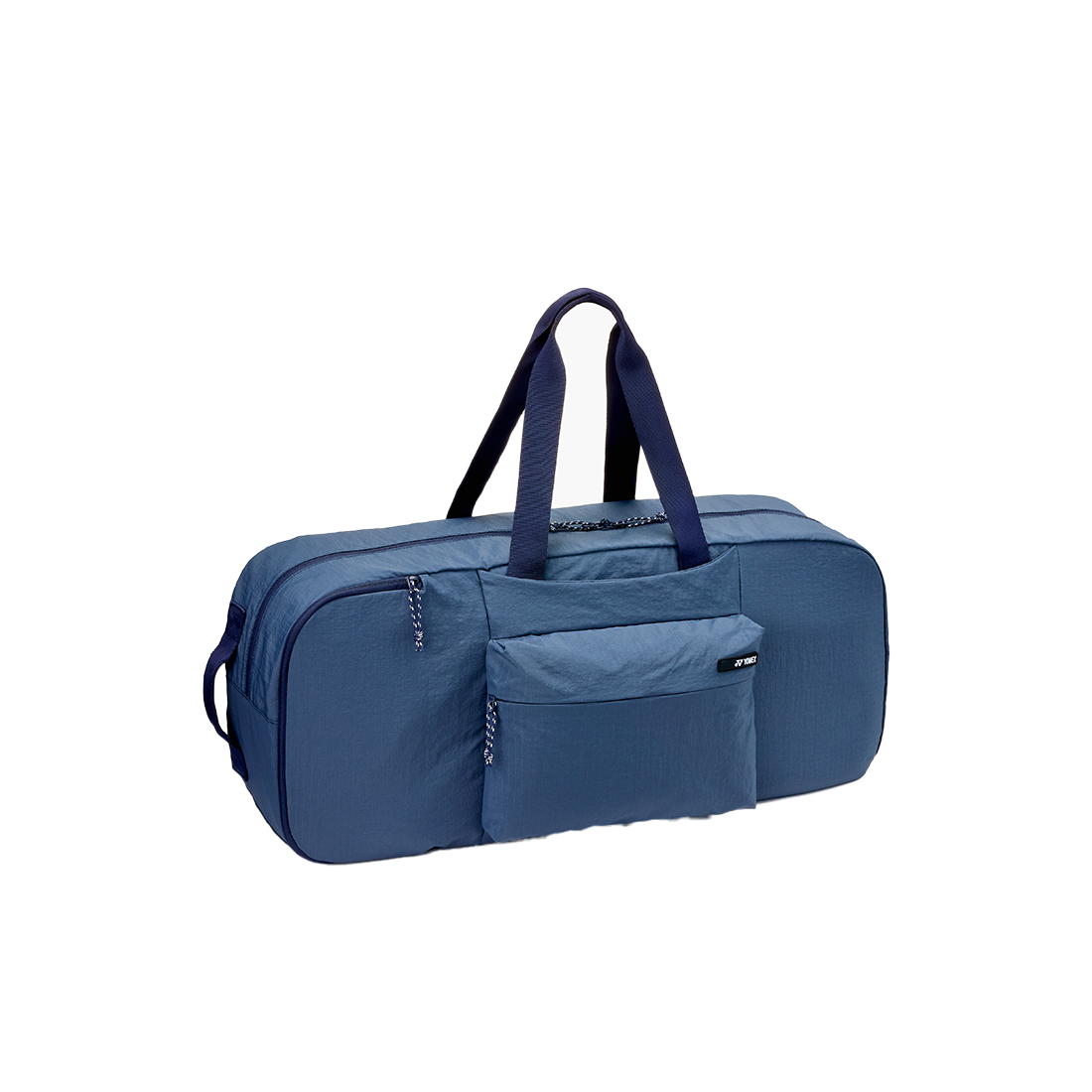 BAG2662EX 라켓 백