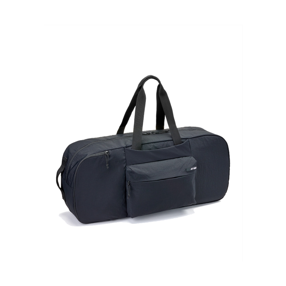 BAG2662EX 라켓 백