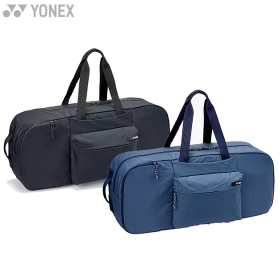 BAG2662EX 라켓 백