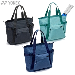 BAG2661EX 토드백