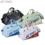 BA02611EX 보스톤 백