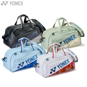 BA02611EX 보스톤 백