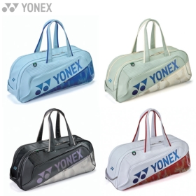 BA02631EX 2단 토너먼트 가방