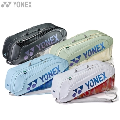 BA02626EX 2단 라켓 가방