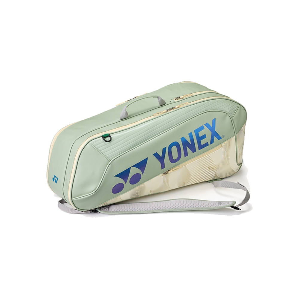 BA02626EX 2단 라켓 가방