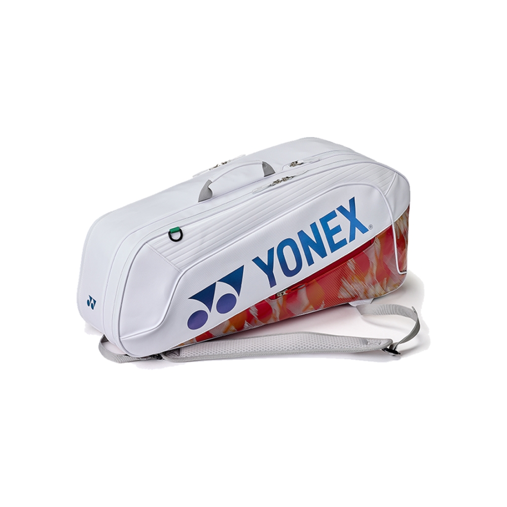 BA02626EX 2단 라켓 가방
