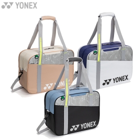 BA52511SEX 컴팩트 백