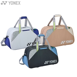 BA52511EX 보스톤 백