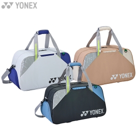 BA52511EX 보스톤 백