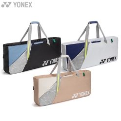 BA52531WEX 2단 토너먼트 백