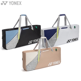 BA52531WEX 2단 토너먼트 백