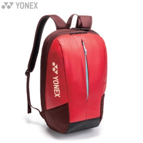 BA42512EX 베낭 가방