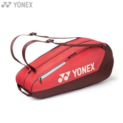 BA42526EX 2단 라켓 가방