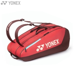 BA42529EX 3단 라켓 가방