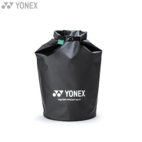 BA72606EX 스터프 백