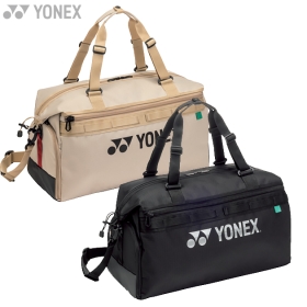 BA72611EX 보스톤 백