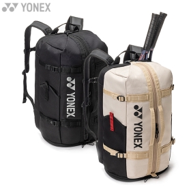 BA72612EX 베낭 가방