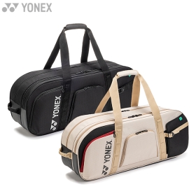 BA72631WEX 2단 토너먼트 백