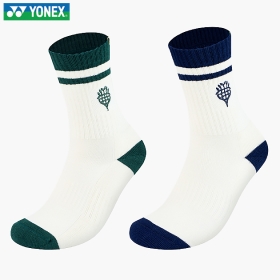 19273EX 남성 여성 양말