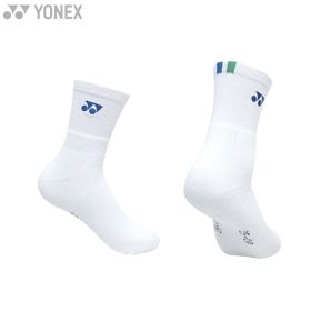269SN002F  (여성스포츠양말) 1개입