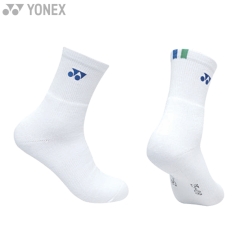 269SN001M  (남성스포츠양말) 1개입