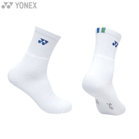 269SN001M  (남성스포츠양말) 1개입