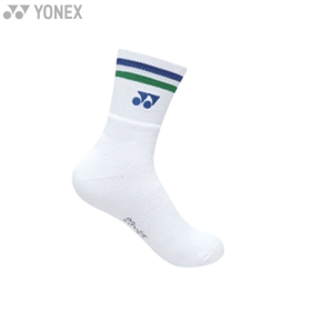 269SN004F  (여성스포츠양말) 1개입