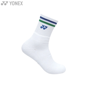 269SN003M  (남성스포츠양말) 1개입