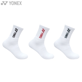 269SN005M  (남성스포츠양말) 1개입