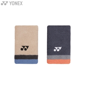 269BN001U  손목 밴드 1개입