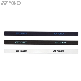 269BN004U  헤어 밴드 - 중 (3개입)