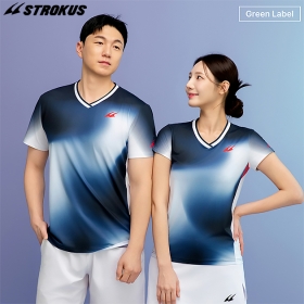 STRT-2606 PU (남여 티셔츠)