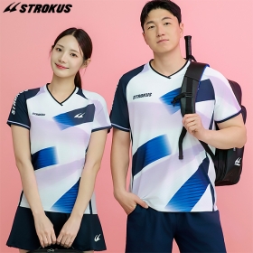 STRT-2605 PU (남여 티셔츠)